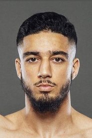 Mossab El Marzkioui