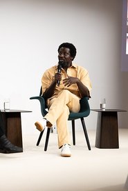 Ibrahim Mané