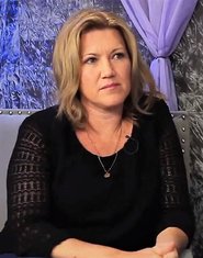 Melissa Dixon