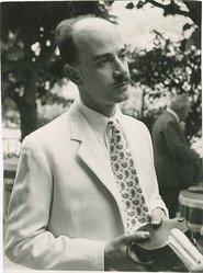 Guido Lopez