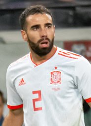 Daniel Carpi