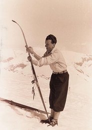 Enzo Cavaglion
