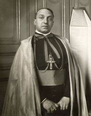 Clemente Riva