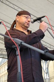 Jiří Zonyga