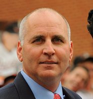 Billy Frick