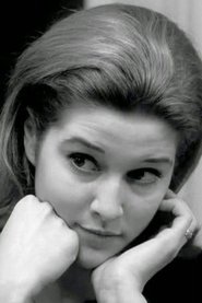 Catherine-Isabelle Duport