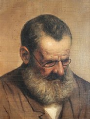 Alessandro Quarta