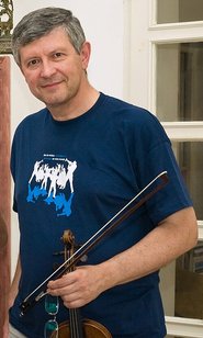 Pavel Hůla