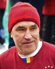 Václav Kokšál