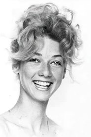 France Rumilly