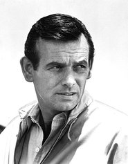 David Janošek