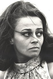 Norma Bengell