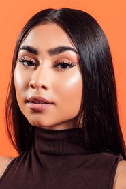 Paloma Mami