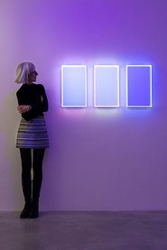 Rejane Schumann