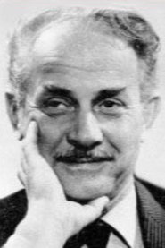 Georgiy Khasso