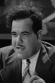 Yahya Najati