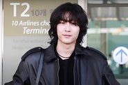 Lee Jong-yong