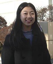 Lee Ji-won
