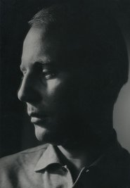 Hans Werner Henze