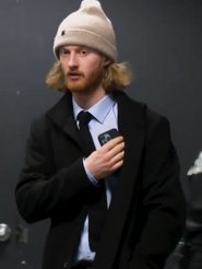 Kyle Connors