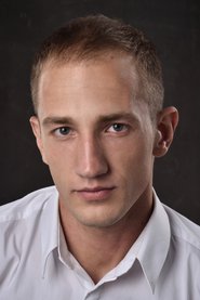 Andrey Mordovets