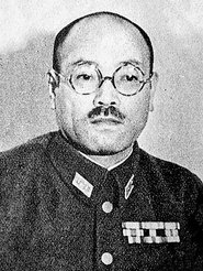 Takashi Sakurai