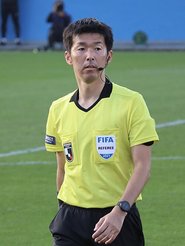 Yusuke Sawaki