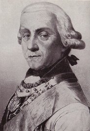 Joachim Bernhard