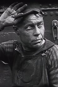 Georges Térof