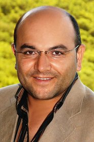 Kıvırcık Ali