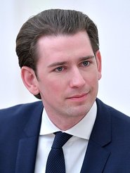 Sebastian Butz