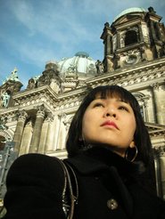 Yu Shimizu