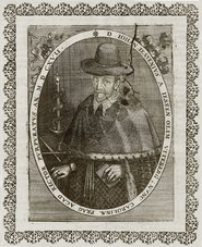 Jan Ježek