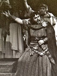 Antonín Švorc