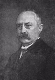 Karel Petr