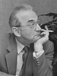 Viktor Kočí