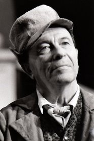 Lubomír Havlák