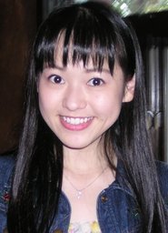 Marika Yamato