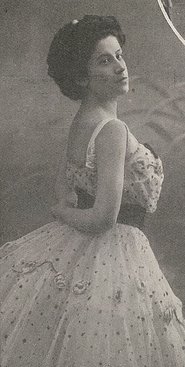Elena Holičková