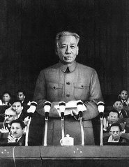 Liu Xizi