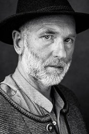 Andreas Schwaiger
