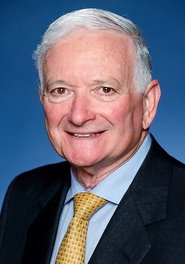 Nick Kreiger