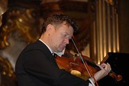 Ivan Ženatý