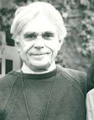 Stephen Vercoe