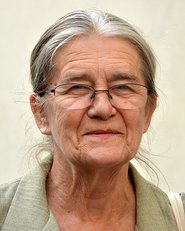 Jana Kremanová
