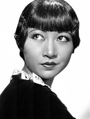 Anna Maier