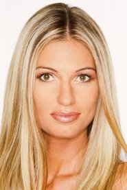 Stephanie Glasson