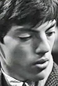 Alfredo Sernicoli