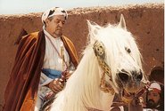 Mohamed Hassan El Joundi