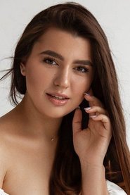 Anna Denisenko
